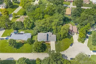 7213 Fawn Willow Ct, Miami Township, OH 45459 - Photo 54