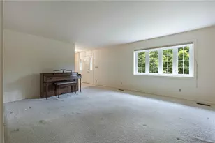 7213 Fawn Willow Ct, Miami Township, OH 45459 - Photo 6