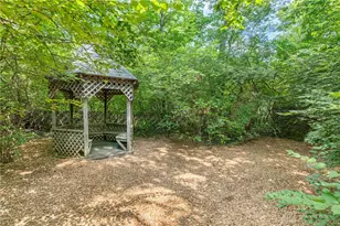 7213 Fawn Willow Ct, Miami Township, OH 45459 - Photo 40