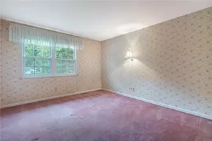 7213 Fawn Willow Ct, Miami Township, OH 45459 - Photo 26