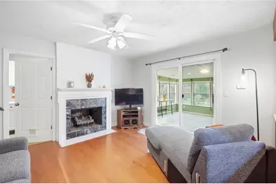 2248 Andrew Road, Kettering, OH 45440 - Photo 10