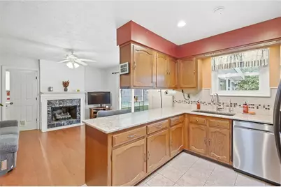 2248 Andrew Road, Kettering, OH 45440 - Photo 6