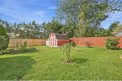 2248 Andrew Road, Kettering, OH 45440 - Photo 34
