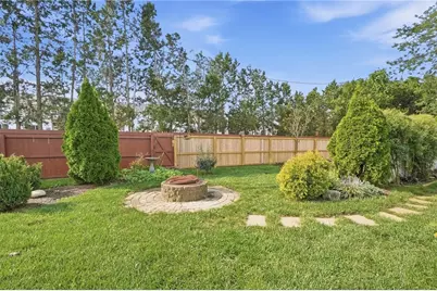 2248 Andrew Road, Kettering, OH 45440 - Photo 28
