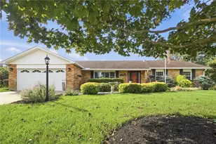 2248 Andrew Rd, Kettering, OH 45440 - Photo 1