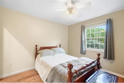 2248 Andrew Road, Kettering, OH 45440 - Photo 18