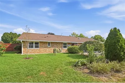 2248 Andrew Road, Kettering, OH 45440 - Photo 26