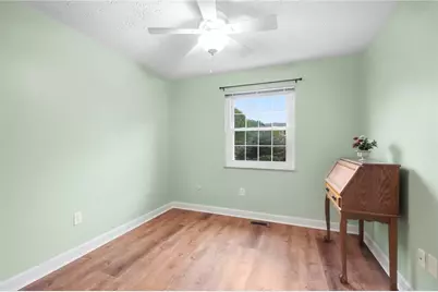 2248 Andrew Road, Kettering, OH 45440 - Photo 20