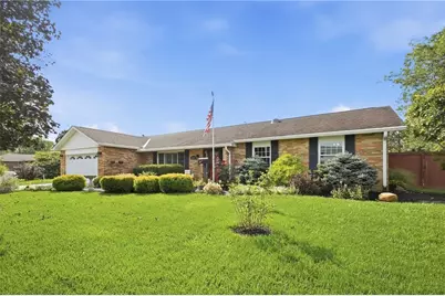 2248 Andrew Road, Kettering, OH 45440 - Photo 38