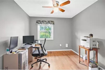 2248 Andrew Road, Kettering, OH 45440 - Photo 22