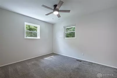 1248 Bellbrook Avenue, Xenia, OH 45385 - Photo 16