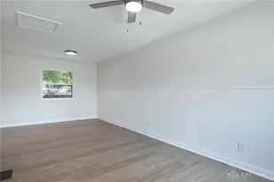 1248 Bellbrook Ave, Xenia, OH 45385 - Photo 10