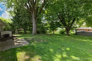 1248 Bellbrook Ave, Xenia, OH 45385 - Photo 20