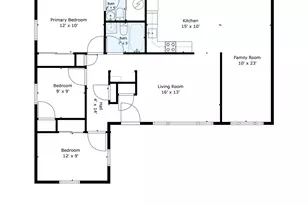 1248 Bellbrook Ave, Xenia, OH 45385 - Photo 22