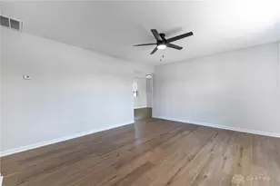 1248 Bellbrook Ave, Xenia, OH 45385 - Photo 2