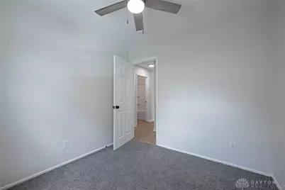 1248 Bellbrook Avenue, Xenia, OH 45385 - Photo 14