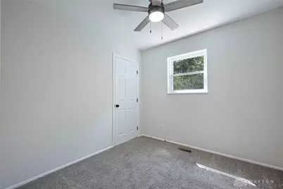 1248 Bellbrook Avenue, Xenia, OH 45385 - Photo 12