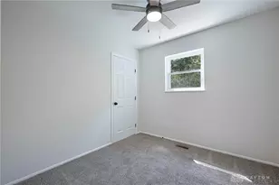1248 Bellbrook Ave, Xenia, OH 45385 - Photo 12