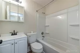 1248 Bellbrook Ave, Xenia, OH 45385 - Photo 14
