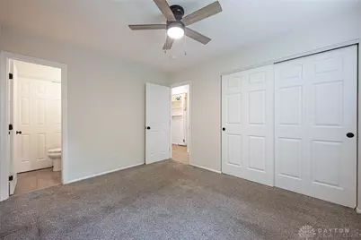 1248 Bellbrook Avenue, Xenia, OH 45385 - Photo 16