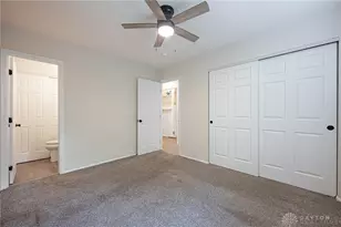 1248 Bellbrook Ave, Xenia, OH 45385 - Photo 16