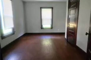 250 S Harbine Ave, Dayton, OH 45403 - Photo 6