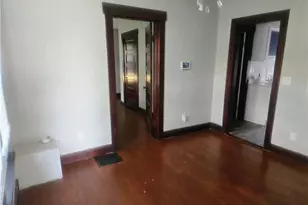 250 S Harbine Ave, Dayton, OH 45403 - Photo 4