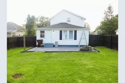 935 S Detroit Street, Xenia, OH 45385 - Photo 14