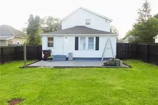 935 S Detroit St, Xenia, OH 45385 - Photo 14