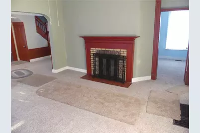 935 S Detroit Street, Xenia, OH 45385 - Photo 8