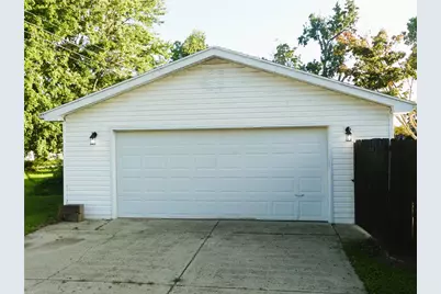 935 S Detroit Street, Xenia, OH 45385 - Photo 2