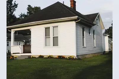 935 S Detroit Street, Xenia, OH 45385 - Photo 4