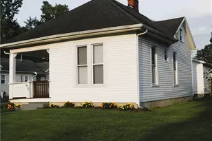935 S Detroit St, Xenia, OH 45385 - Photo 4