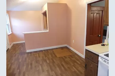 935 S Detroit Street, Xenia, OH 45385 - Photo 12