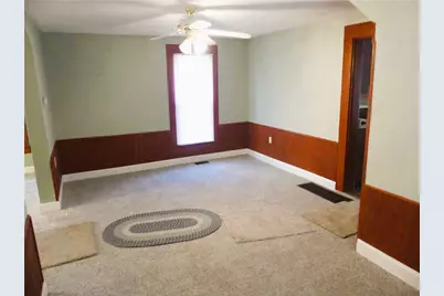 935 S Detroit Street, Xenia, OH 45385 - Photo 6