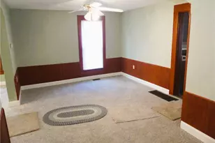 935 S Detroit St, Xenia, OH 45385 - Photo 6