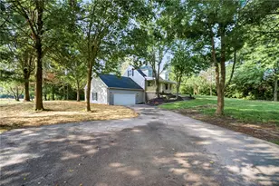 4615 S Dayton Brandt Rd, Bethel Twp, OH 45344 - Photo 50