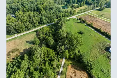 4615 S Dayton Brandt Road, Bethel Twp, OH 45344 - Photo 70
