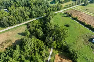 4615 S Dayton Brandt Rd, Bethel Twp, OH 45344 - Photo 70