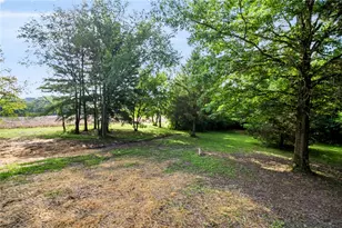 4615 S Dayton Brandt Rd, Bethel Twp, OH 45344 - Photo 48