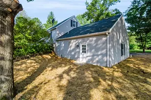 4615 S Dayton Brandt Rd, Bethel Twp, OH 45344 - Photo 52