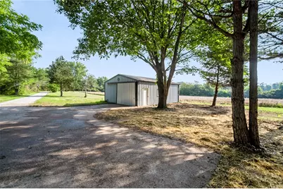4615 S Dayton Brandt Road, Bethel Twp, OH 45344 - Photo 56
