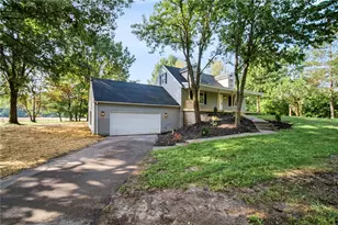 4615 S Dayton Brandt Rd, Bethel Twp, OH 45344 - Photo 2
