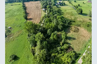 4615 S Dayton Brandt Road, Bethel Twp, OH 45344 - Photo 58