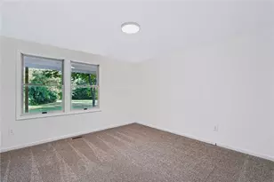 4615 S Dayton Brandt Rd, Bethel Twp, OH 45344 - Photo 22