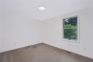 4615 S Dayton Brandt Rd, Bethel Twp, OH 45344 - Photo 20
