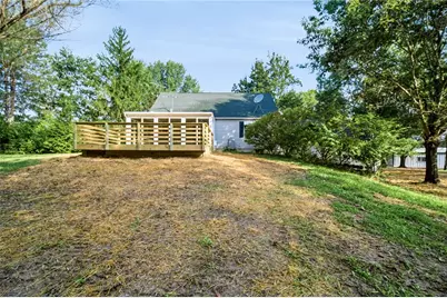 4615 S Dayton Brandt Road, Bethel Twp, OH 45344 - Photo 54