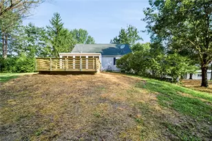 4615 S Dayton Brandt Rd, Bethel Twp, OH 45344 - Photo 54