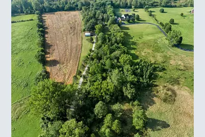 4615 S Dayton Brandt Road, Bethel Twp, OH 45344 - Photo 60