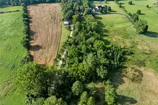 4615 S Dayton Brandt Rd, Bethel Twp, OH 45344 - Photo 60